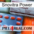 Snovitra Power 36